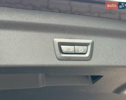 Чорний Міні Кантрімен, об'ємом двигуна 2 л та пробігом 135 тис. км за 17900 $, фото 38 на Automoto.ua