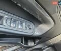 Черный Мини Кантримен, объемом двигателя 2 л и пробегом 116 тыс. км за 18300 $, фото 15 на Automoto.ua
