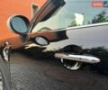 Черный Мини Кантримен, объемом двигателя 2 л и пробегом 106 тыс. км за 18500 $, фото 13 на Automoto.ua