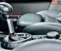 Черный Мини Кантримен, объемом двигателя 2 л и пробегом 140 тыс. км за 18300 $, фото 42 на Automoto.ua