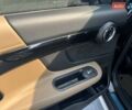 Чорний Міні Кантрімен, об'ємом двигуна 2 л та пробігом 116 тис. км за 24500 $, фото 9 на Automoto.ua