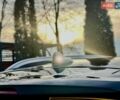 Черный Мини Кантримен, объемом двигателя 2 л и пробегом 140 тыс. км за 18300 $, фото 29 на Automoto.ua