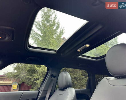 Чорний Міні Кантрімен, об'ємом двигуна 2 л та пробігом 135 тис. км за 17900 $, фото 34 на Automoto.ua