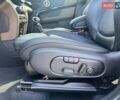 Чорний Міні Кантрімен, об'ємом двигуна 2 л та пробігом 116 тис. км за 24500 $, фото 17 на Automoto.ua