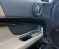 Черный Мини Кантримен, объемом двигателя 2 л и пробегом 117 тыс. км за 17400 $, фото 7 на Automoto.ua