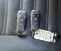 Чорний Міні Кантрімен, об'ємом двигуна 2 л та пробігом 117 тис. км за 17400 $, фото 6 на Automoto.ua