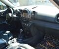 Черный Мини Кантримен, объемом двигателя 15 л и пробегом 155 тыс. км за 13500 $, фото 33 на Automoto.ua