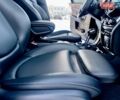 Черный Мини Кантримен, объемом двигателя 2 л и пробегом 140 тыс. км за 18300 $, фото 118 на Automoto.ua