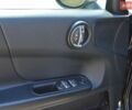 Чорний Міні Кантрімен, об'ємом двигуна 1.5 л та пробігом 155 тис. км за 13500 $, фото 16 на Automoto.ua