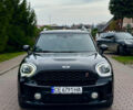 Чорний Міні Кантрімен, об'ємом двигуна 2 л та пробігом 135 тис. км за 17900 $, фото 1 на Automoto.ua