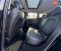 Чорний Міні Кантрімен, об'ємом двигуна 2 л та пробігом 116 тис. км за 24500 $, фото 19 на Automoto.ua
