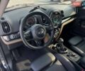 Чорний Міні Кантрімен, об'ємом двигуна 2 л та пробігом 116 тис. км за 24500 $, фото 10 на Automoto.ua