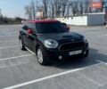 Чорний Міні Кантрімен, об'ємом двигуна 2 л та пробігом 116 тис. км за 24500 $, фото 2 на Automoto.ua