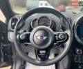 Черный Мини Кантримен, объемом двигателя 2 л и пробегом 41 тыс. км за 19300 $, фото 27 на Automoto.ua