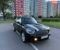 Чорний Міні Кантрімен, об'ємом двигуна 1.5 л та пробігом 88 тис. км за 12700 $, фото 1 на Automoto.ua