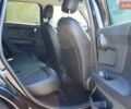 Чорний Міні Кантрімен, об'ємом двигуна 1.5 л та пробігом 155 тис. км за 13500 $, фото 34 на Automoto.ua
