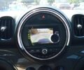 Черный Мини Кантримен, объемом двигателя 15 л и пробегом 155 тыс. км за 13500 $, фото 27 на Automoto.ua