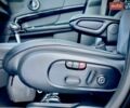 Черный Мини Кантримен, объемом двигателя 2 л и пробегом 140 тыс. км за 18300 $, фото 135 на Automoto.ua