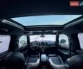 Черный Мини Кантримен, объемом двигателя 2 л и пробегом 140 тыс. км за 18300 $, фото 136 на Automoto.ua
