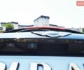 Чорний Міні Кантрімен, об'ємом двигуна 1.5 л та пробігом 155 тис. км за 13500 $, фото 37 на Automoto.ua