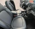 Черный Мини Кантримен, объемом двигателя 1.5 л и пробегом 85 тыс. км за 14800 $, фото 19 на Automoto.ua