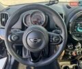 Чорний Міні Кантрімен, об'ємом двигуна 2 л та пробігом 116 тис. км за 24500 $, фото 11 на Automoto.ua