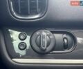 Чорний Міні Кантрімен, об'ємом двигуна 2 л та пробігом 110 тис. км за 17500 $, фото 26 на Automoto.ua