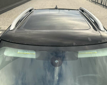 Чорний Міні Кантрімен, об'ємом двигуна 1.5 л та пробігом 85 тис. км за 15700 $, фото 6 на Automoto.ua