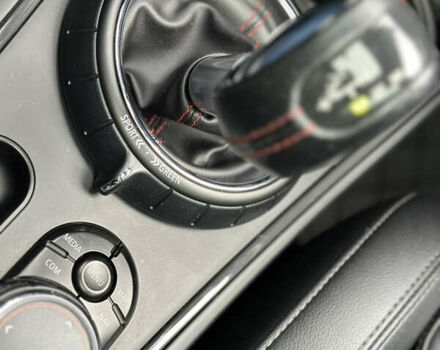 Чорний Міні Кантрімен, об'ємом двигуна 2 л та пробігом 135 тис. км за 17900 $, фото 28 на Automoto.ua