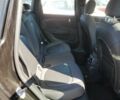 Черный Мини Кантримен, объемом двигателя 2 л и пробегом 74 тыс. км за 3100 $, фото 9 на Automoto.ua