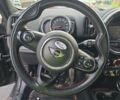 Чорний Міні Кантрімен, об'ємом двигуна 1.5 л та пробігом 160 тис. км за 17300 $, фото 6 на Automoto.ua