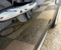 Черный Мини Кантримен, объемом двигателя 2 л и пробегом 151 тыс. км за 26500 $, фото 35 на Automoto.ua