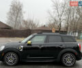 Черный Мини Кантримен, объемом двигателя 1.5 л и пробегом 108 тыс. км за 20700 $, фото 28 на Automoto.ua
