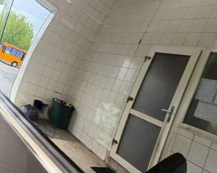 Черный Мини Кантримен, объемом двигателя 2 л и пробегом 151 тыс. км за 26500 $, фото 30 на Automoto.ua