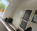Черный Мини Кантримен, объемом двигателя 2 л и пробегом 151 тыс. км за 26500 $, фото 30 на Automoto.ua