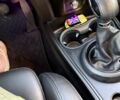Черный Мини Кантримен, объемом двигателя 1.5 л и пробегом 112 тыс. км за 23000 $, фото 3 на Automoto.ua