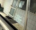 Черный Мини Кантримен, объемом двигателя 2 л и пробегом 151 тыс. км за 26500 $, фото 31 на Automoto.ua
