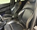 Чорний Міні Кантрімен, об'ємом двигуна 2 л та пробігом 157 тис. км за 20990 $, фото 76 на Automoto.ua