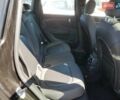 Черный Мини Кантримен, объемом двигателя 2 л и пробегом 74 тыс. км за 3100 $, фото 9 на Automoto.ua