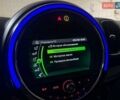 Черный Мини Кантримен, объемом двигателя 2 л и пробегом 151 тыс. км за 26500 $, фото 103 на Automoto.ua