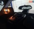 Черный Мини Кантримен, объемом двигателя 2 л и пробегом 151 тыс. км за 26500 $, фото 96 на Automoto.ua