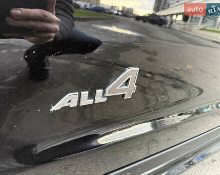 Черный Мини Кантримен, объемом двигателя 1.5 л и пробегом 108 тыс. км за 20700 $, фото 31 на Automoto.ua