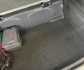 Черный Мини Кантримен, объемом двигателя 2 л и пробегом 151 тыс. км за 26500 $, фото 16 на Automoto.ua