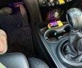 Черный Мини Кантримен, объемом двигателя 1.5 л и пробегом 112 тыс. км за 23000 $, фото 2 на Automoto.ua