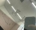 Черный Мини Кантримен, объемом двигателя 2 л и пробегом 151 тыс. км за 26500 $, фото 24 на Automoto.ua