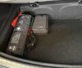 Черный Мини Кантримен, объемом двигателя 2 л и пробегом 151 тыс. км за 26500 $, фото 17 на Automoto.ua