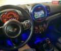Чорний Міні Кантрімен, об'ємом двигуна 2 л та пробігом 157 тис. км за 20990 $, фото 48 на Automoto.ua
