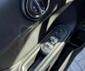 Черный Мини Кантримен, объемом двигателя 1.5 л и пробегом 91 тыс. км за 19500 $, фото 24 на Automoto.ua