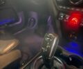 Черный Мини Кантримен, объемом двигателя 2 л и пробегом 151 тыс. км за 26500 $, фото 70 на Automoto.ua