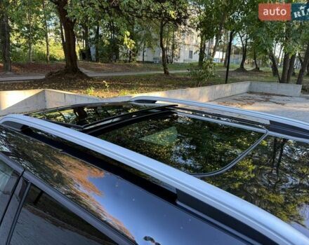 Черный Мини Кантримен, объемом двигателя 1.5 л и пробегом 240 тыс. км за 10999 $, фото 16 на Automoto.ua